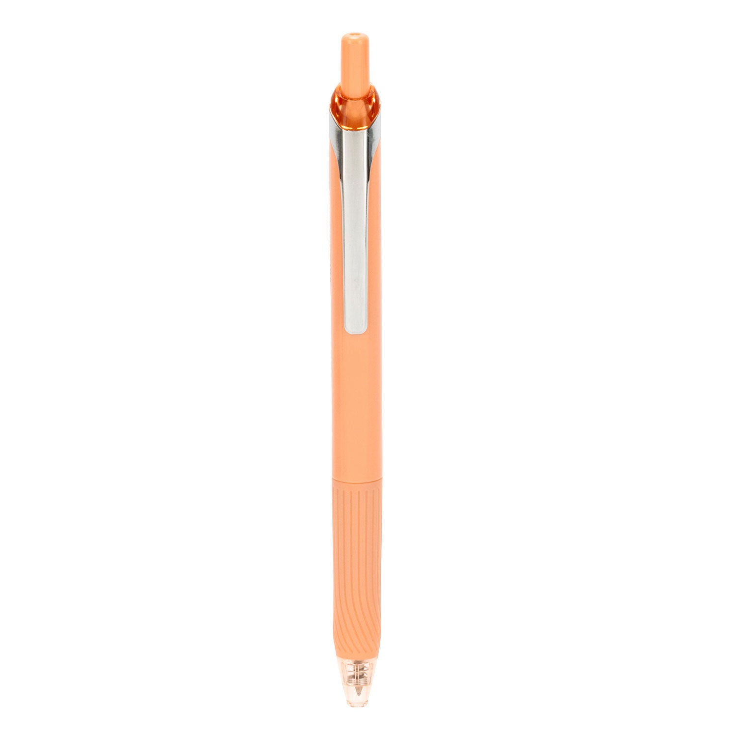 PIX CU GEL CU MECANISM 0.7MM ALBASTRU NUSIGN DELI PIX CU GEL CU MECANISM 0.7MM ALBASTRU NUSIGN DELI